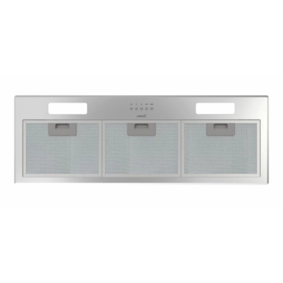 Витяжка Cata Gt-Plus 75 X (02031301) Зображення
