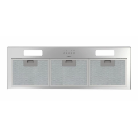 Витяжка Cata Gt-Plus 75 X (02031301) Изображение