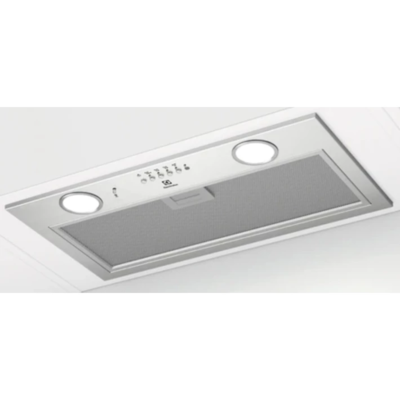Кухонна витяжка Electrolux LFG516X Hob2Hood Зображення