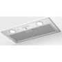 Кухонна витяжка Electrolux LFG516X Hob2Hood Изображение