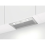 Кухонна витяжка Electrolux LFG516X Hob2Hood Изображение