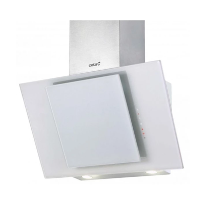 Витяжка Cata ceres 600 xgwh (02027003) Зображення