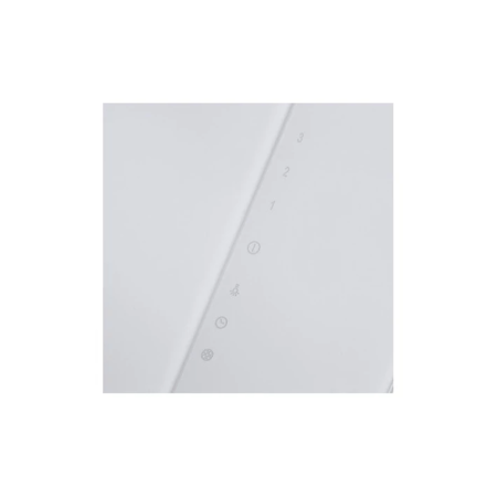 Витяжка Cata ceres 600 xgwh (02027003) Изображение