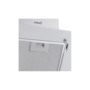 Витяжка Cata ceres 600 xgwh (02027003) Изображение