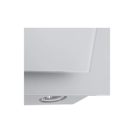Витяжка Cata ceres 600 xgwh (02027003) Изображение