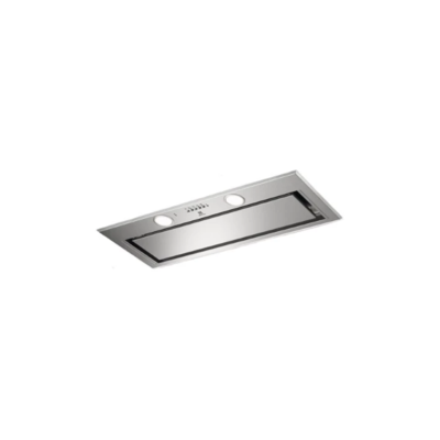 Кухонна витяжка Electrolux LFG719X Зображення