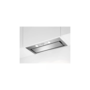 Кухонна витяжка Electrolux LFG719X Зображення