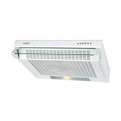 Витяжка Cata f 2060 wh (02011012) Зображення