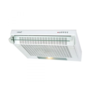 Витяжка Cata f 2060 wh (02011012) Изображение