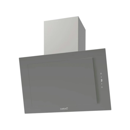 Витяжка Cata Thalassa 800 xggr (02145506) Изображение