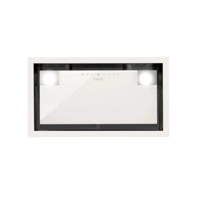 Витяжка Cata gc dual 45 wh (02130207) Изображение