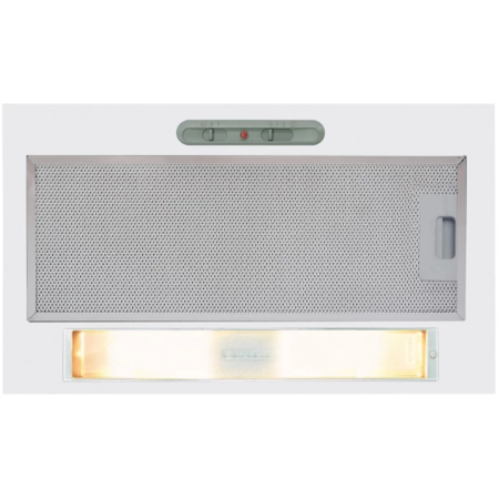 Витяжка Cata G-45 WH (02039005) Изображение