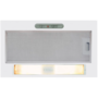 Витяжка Cata G-45 WH (02039005) Изображение