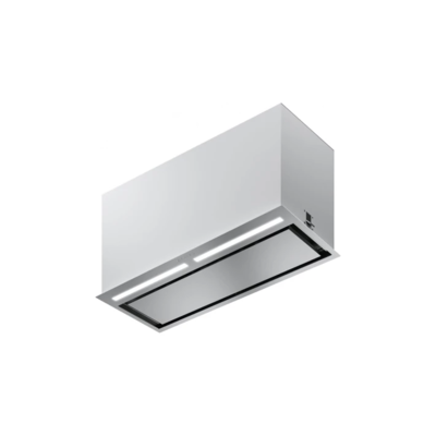 Витяжка кухонна Faber Inka Lux Premium X A70 Kl (305.0658.607) Зображення