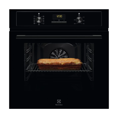 Духова шафа Electrolux EOF3H50BK Зображення