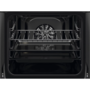 Духова шафа Electrolux EOF3H50BK Изображение