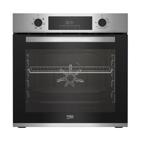Духова шафа Beko BBIE 123002 XD Зображення