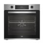 Духова шафа Beko BBIE 123002 XD Изображение