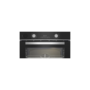 Духова шафа Beko BBIS18300XCSE Изображение