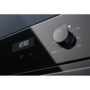 Духова електрична шафа Electrolux KODEF70BZ Изображение