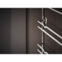 Духова електрична шафа Electrolux KODEF70BZ Изображение