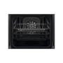 Духова шафа ELECTROLUX EOF6P76BX Изображение