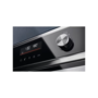 Духова шафа ELECTROLUX EOF6P76BX Изображение