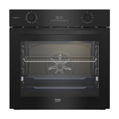 Духова шафа Beko BBIS17300BCS Зображення