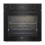 Духова шафа Beko BBIS17300BCS Зображення