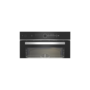 Духова шафа Beko BBIS13400XMSE Изображение
