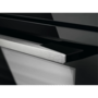 Духова шафа електрична Electrolux KODEH70X SteamBake Изображение
