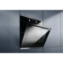 Духова шафа електрична Electrolux KODEH70X SteamBake Изображение
