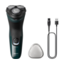 Електробритва Philips X3002/00 серії 3000X Зображення