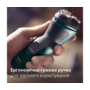 Електробритва Philips X3002/00 серії 3000X Зображення