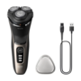 Електробритва Philips S3242/12 серії 3000 Зображення