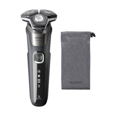 Електробритва Philips S5887/10 серії 5000 Зображення
