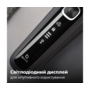 Електробритва Philips S5887/10 серії 5000 Зображення