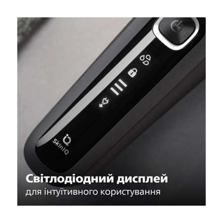 Електробритва Philips S5887/30 серії 5000 Зображення
