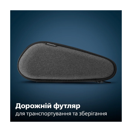 Електробритва Philips S5887/30 серії 5000 Зображення