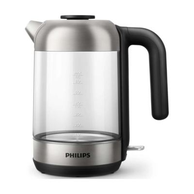 Електрочайник Philips Daily Collection HD9339/80 Зображення