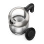 Електрочайник Philips Daily Collection HD9339/80 Изображение