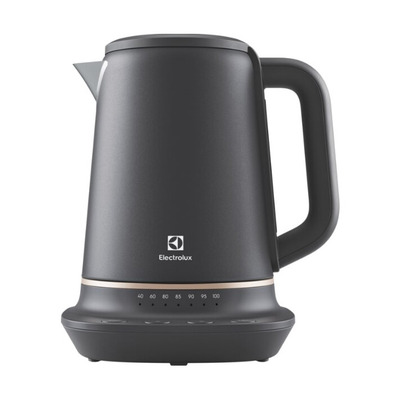 Електрочайник Electrolux E7K1-6BP Зображення