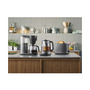 Електрочайник Electrolux E7K1-6BP Изображение