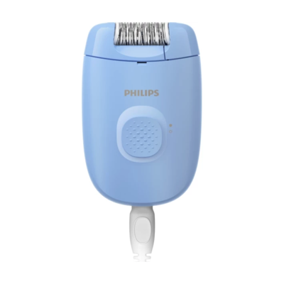 Епілятор Philips BRE228/00 серії 2000 Зображення