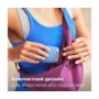Епілятор Philips BRE228/00 серії 2000 Зображення
