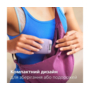Епілятор Philips BRE237/00 серії 2000 Зображення