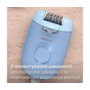 Епілятор Philips BRE247/00 серії 4000 Зображення