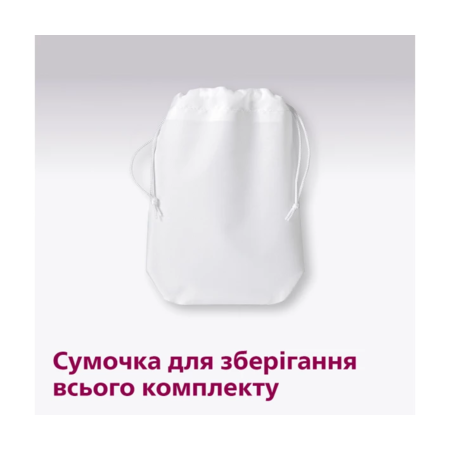 Епілятор Philips BRE740/10 серії 8000 Зображення