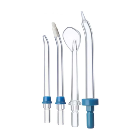 Іригатор Sencor SOI3312WH Изображение