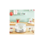 Йогуртниця Moulinex Йогуртниця Moulinex Yogurteo YG231E32 (YG231E32) Зображення